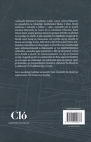 Léachtaí Uí Chadhain