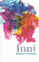 Inní - Réaltán Ní Leannáin