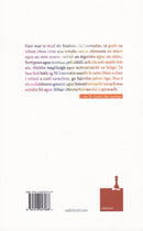 Inní - Réaltán Ní Leannáin