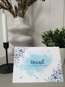 Looking after me always