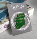 Bioráin Gaeilge - Labhair Gaeilge Liom