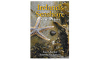 Ireland’s Seashore – Lucy Taylor & Emma Nickelsen 