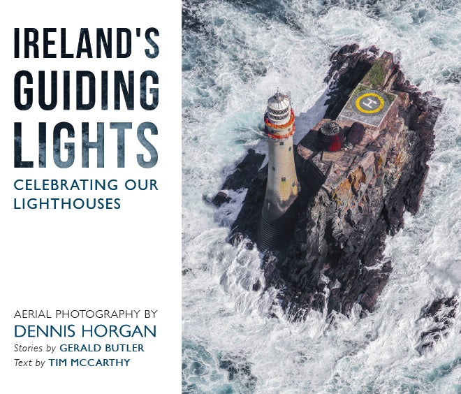 Ireland's Guiding Lights