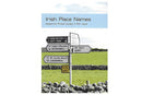 Irish Place Names – P.W. Joyce