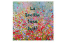 Lá Breithe Sona Duit! - Greeting Cards