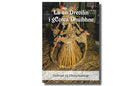 Lá an Dreoilín i gCorca Dhuibhne - Gobnait Uí Chonchubhair