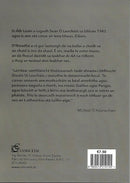 Lasmuigh de na Ballaí - Seán Ó Leocháin
