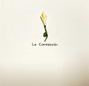 Le Comhbhrón - With Sympathy