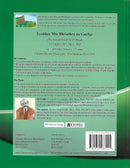 Leabhar Mór Bhriathra na Gaeilge - The Great Irish Verb Book