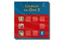  Leabhar an Oide E (Fillteán)