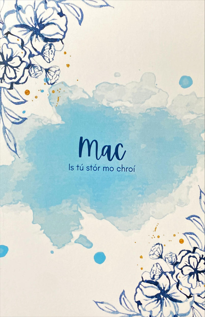 Mac - GEpoetryandprints