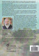 Mála Mirlíní - R. Seathrún Mac Éin