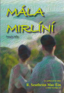 Mála Mirlíní - R. Seathrún Mac Éin