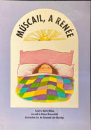Múscail, a Renée
