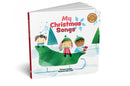 My Christmas Songs