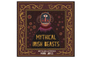 Mythical Irish Beasts – Mark Joyce