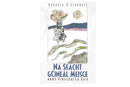 Na Seacht gCineál Meisce agus Finscéalta Eile – Pádrag Ó Siadhall Cló Iar-Chonnachta