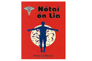 Nótaí ón Lia le Ruairí Ó Bléine MD, DPH, FFPHMI