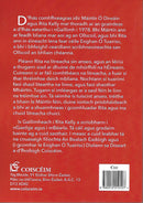 Le Gean ó Mháirtín - Rita Kelly