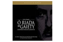 Ó Riada sa Gaiety – Seán Ó Riada