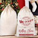 Daidí na Nollag Sac