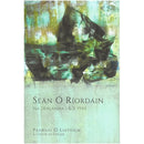 Seán Ó Ríordáin - Na Dialanna 1&2, 1940