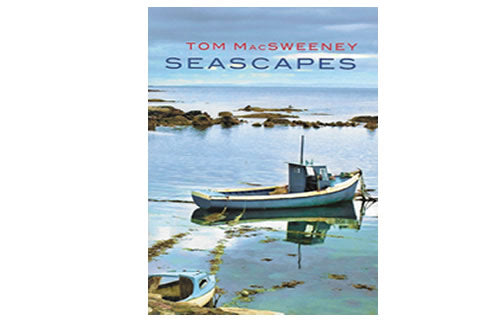 Seascapes le Tom Mac Sweeney