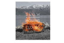 Slow Moving Clouds