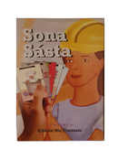Sona Sásta