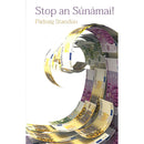 Stop an Súnámaí - Pádraig Standún