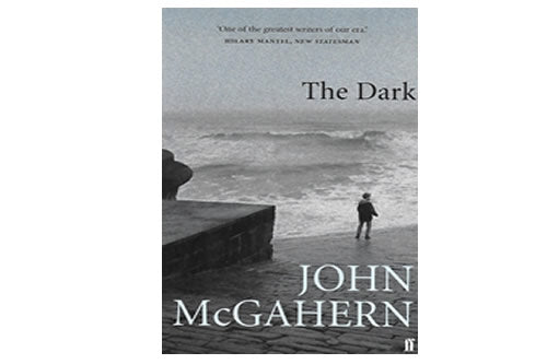 The Dark with John McGahern
