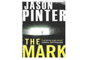 The Mark by Jason Pinter