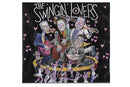 The Swingin’ Lovers