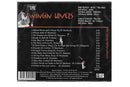 The Swingin’ Lovers