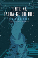 Tinte na Farraige Duibhe - Tim Armstrong