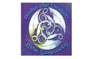 Wake the Dragon – Môr Gwyddelig