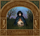 Wolf & Clover - Twelvemonth & a Day