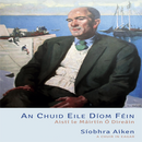 An Chuid Eile Díom Féin - Aistí le Máirtín Ó Direáin