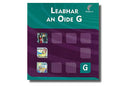 Leabhar an Oide G (Fillteán)