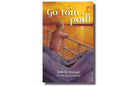 Go Tóin Poill