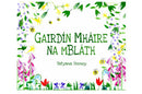 Gairdín Mháire na mBláth – Tatyana Feeney