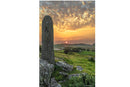 Glen Standing stone set 800-3808