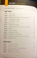 Ar Aghaidh Leat - Ag Obair le Muinín i nGaeilge