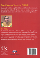 Scéalta ón mBíobla do Pháistí - Aideen McBride