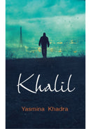 Khalil - Yasmina Kharda