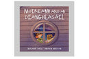 Muireann agus an Dianghlasáil - Malachy Doyle & Andrew Whitson