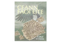 Ceann Faoi Eite – Cathal Ó Háinle