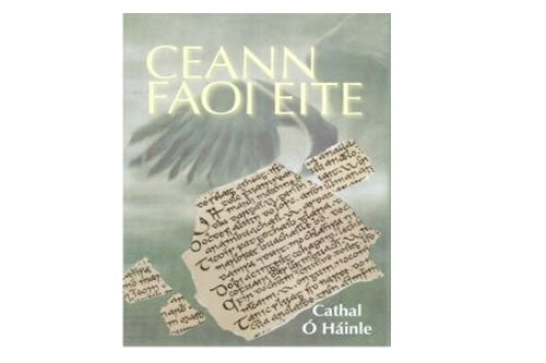 Ceann Faoi Eite – Cathal Ó Háinle
