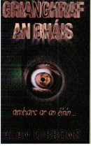Grianghraf an Bháis - Alan Gibbons