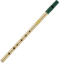 Tin Whistle